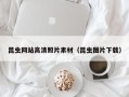 淮南昆虫网站高清照片素材（昆虫图片下载）